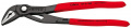 Knipex Waterpump Pliers - Slim Cobra Water Pump Pliers